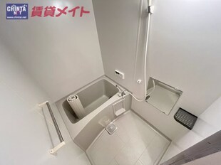 高茶屋駅 徒歩19分 2階の物件内観写真